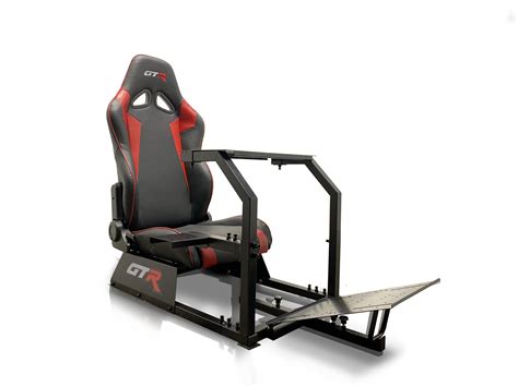 Jul 24, 2020 ... GTRACING Gaming Chair Review: Meh $150 Gaming Chair Review 2020 ... Is A $160 Gaming Chair Worth It | GT Racing Chair Review. YetiMachete ...